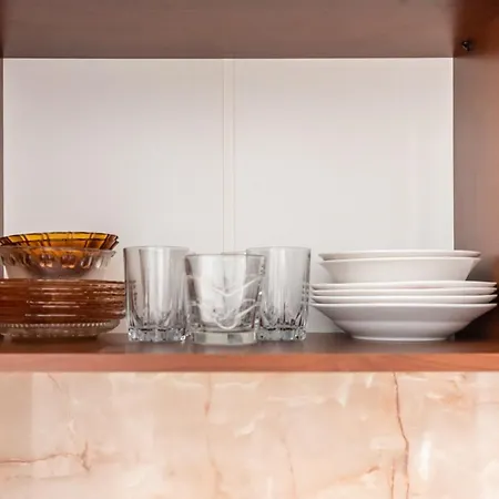 Unique With Pool And Sauna Appartamento *