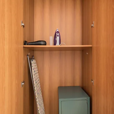 Unique With Pool And Sauna Appartamento