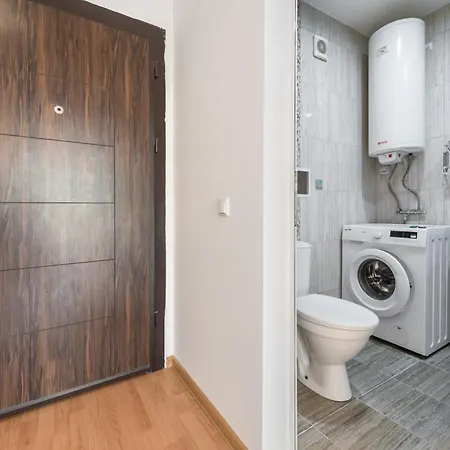 Apartman Unique With Pool And Sauna *