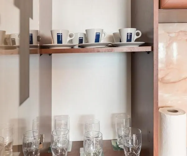 Unique With Pool And Sauna Varna